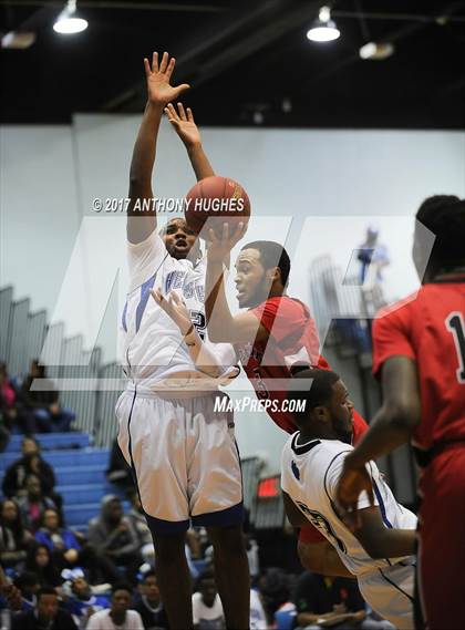 Thumbnail 1 in Freeport @ Hempstead photogallery.