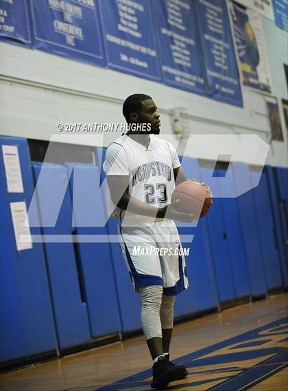 Thumbnail 2 in Freeport @ Hempstead photogallery.