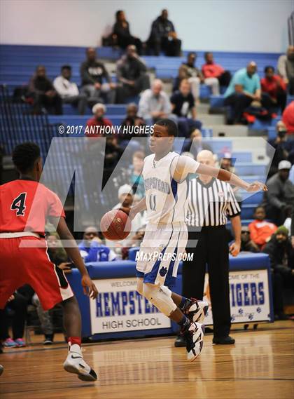Thumbnail 1 in Freeport @ Hempstead photogallery.