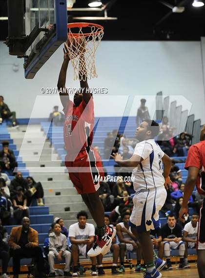 Thumbnail 3 in Freeport @ Hempstead photogallery.