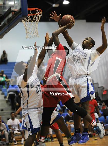 Thumbnail 1 in Freeport @ Hempstead photogallery.