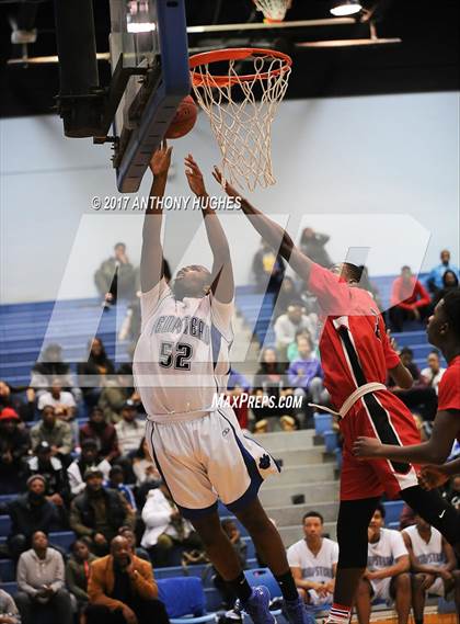 Thumbnail 1 in Freeport @ Hempstead photogallery.