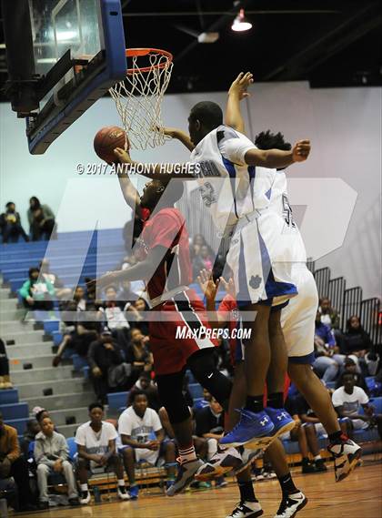 Thumbnail 2 in Freeport @ Hempstead photogallery.
