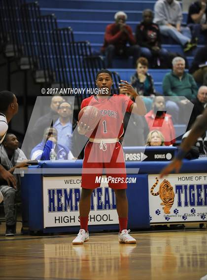 Thumbnail 1 in Freeport @ Hempstead photogallery.