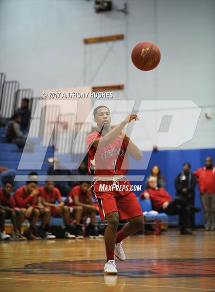 Thumbnail 1 in Freeport @ Hempstead photogallery.