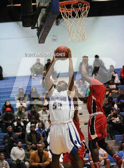 Thumbnail 3 in Freeport @ Hempstead photogallery.