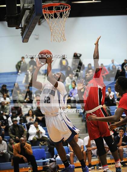 Thumbnail 3 in Freeport @ Hempstead photogallery.