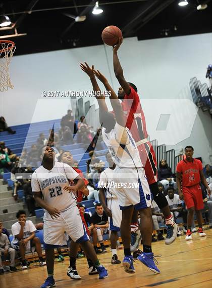 Thumbnail 1 in Freeport @ Hempstead photogallery.