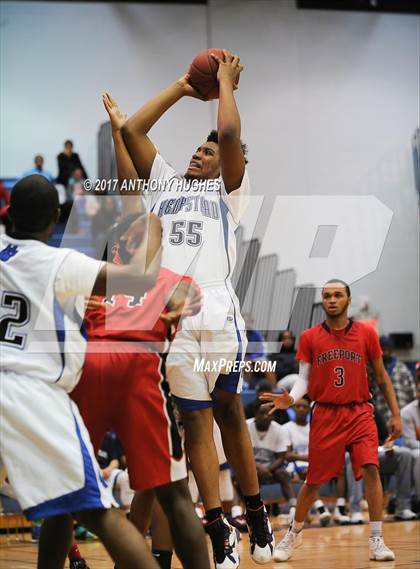 Thumbnail 3 in Freeport @ Hempstead photogallery.