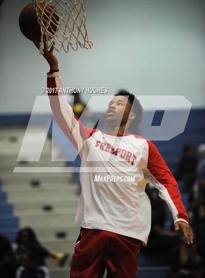 Thumbnail 1 in Freeport @ Hempstead photogallery.