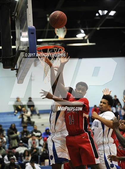 Thumbnail 1 in Freeport @ Hempstead photogallery.