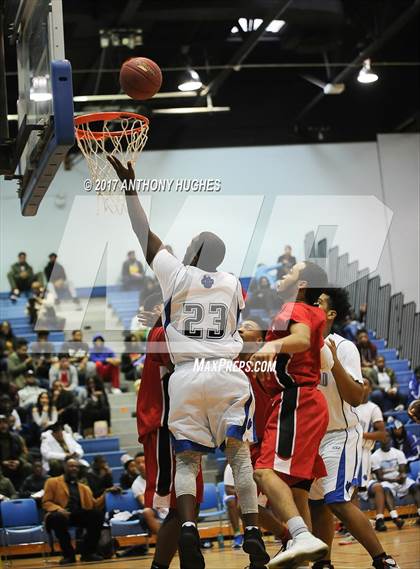 Thumbnail 1 in Freeport @ Hempstead photogallery.