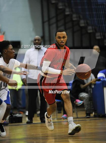 Thumbnail 3 in Freeport @ Hempstead photogallery.