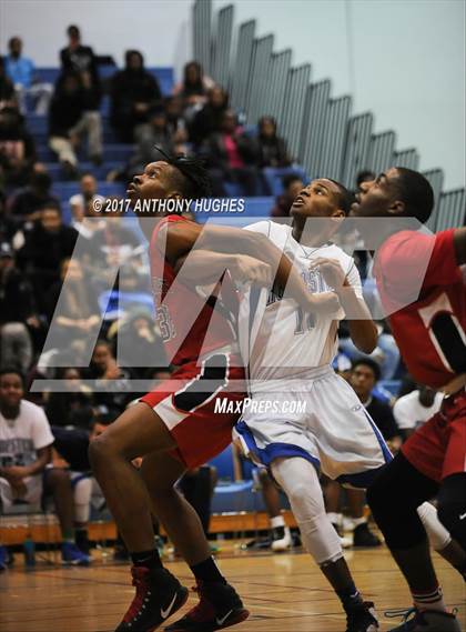 Thumbnail 2 in Freeport @ Hempstead photogallery.