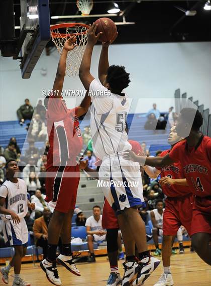 Thumbnail 3 in Freeport @ Hempstead photogallery.