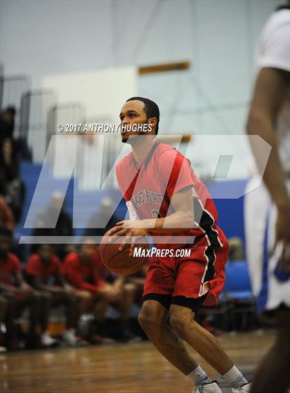 Thumbnail 1 in Freeport @ Hempstead photogallery.