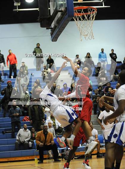Thumbnail 3 in Freeport @ Hempstead photogallery.
