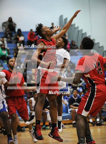 Thumbnail 3 in Freeport @ Hempstead photogallery.