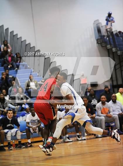 Thumbnail 2 in Freeport @ Hempstead photogallery.