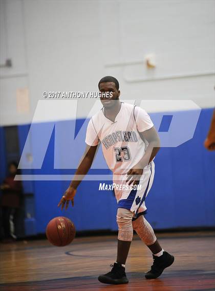Thumbnail 2 in Freeport @ Hempstead photogallery.