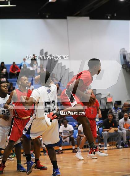 Thumbnail 2 in Freeport @ Hempstead photogallery.