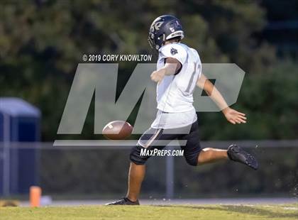 Thumbnail 3 in East Ridge @ Dr. Phillips photogallery.