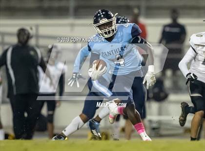 Thumbnail 1 in East Ridge @ Dr. Phillips photogallery.