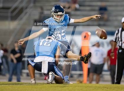 Thumbnail 3 in East Ridge @ Dr. Phillips photogallery.
