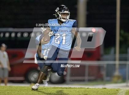 Thumbnail 3 in East Ridge @ Dr. Phillips photogallery.