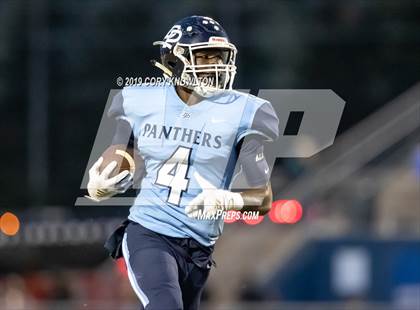 Thumbnail 1 in East Ridge @ Dr. Phillips photogallery.