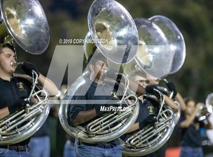 Thumbnail 2 in East Ridge @ Dr. Phillips photogallery.