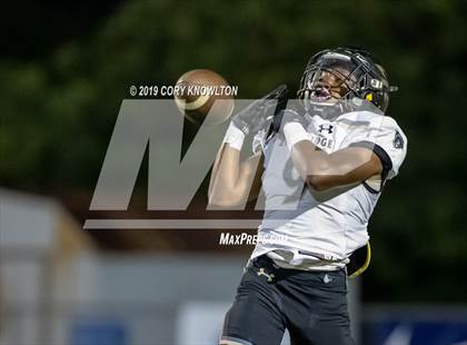Thumbnail 2 in East Ridge @ Dr. Phillips photogallery.