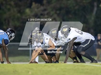 Thumbnail 1 in East Ridge @ Dr. Phillips photogallery.