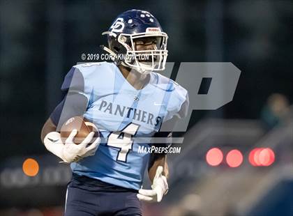 Thumbnail 3 in East Ridge @ Dr. Phillips photogallery.