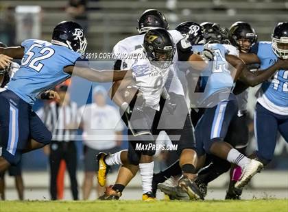 Thumbnail 3 in East Ridge @ Dr. Phillips photogallery.
