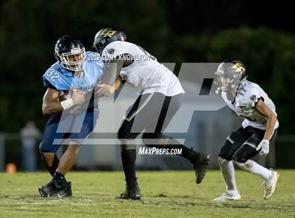 Thumbnail 2 in East Ridge @ Dr. Phillips photogallery.