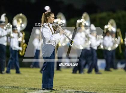 Thumbnail 1 in East Ridge @ Dr. Phillips photogallery.