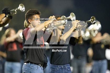 Thumbnail 2 in East Ridge @ Dr. Phillips photogallery.