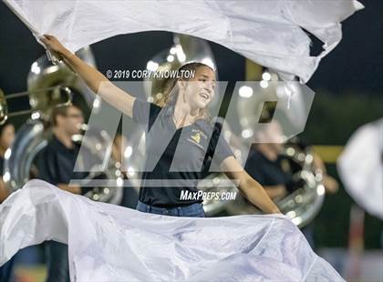 Thumbnail 3 in East Ridge @ Dr. Phillips photogallery.