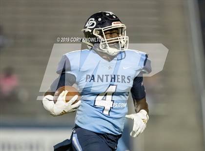 Thumbnail 1 in East Ridge @ Dr. Phillips photogallery.