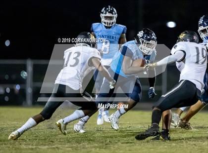 Thumbnail 1 in East Ridge @ Dr. Phillips photogallery.