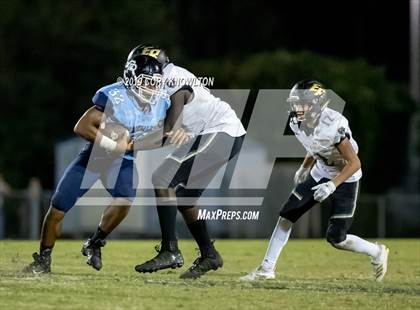 Thumbnail 3 in East Ridge @ Dr. Phillips photogallery.