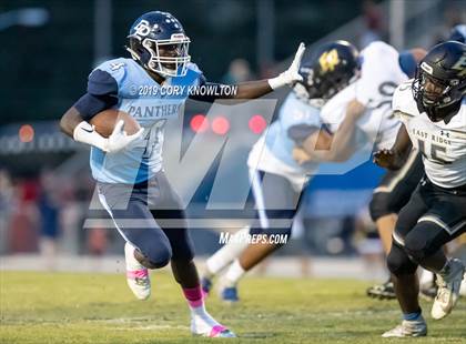 Thumbnail 1 in East Ridge @ Dr. Phillips photogallery.