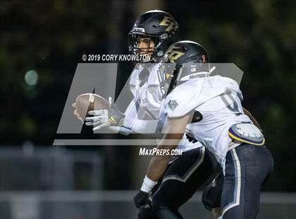 Thumbnail 3 in East Ridge @ Dr. Phillips photogallery.