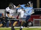 Photo from the gallery "East Ridge @ Dr. Phillips"