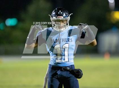 Thumbnail 3 in East Ridge @ Dr. Phillips photogallery.