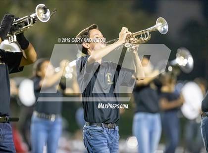 Thumbnail 1 in East Ridge @ Dr. Phillips photogallery.