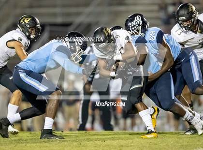 Thumbnail 3 in East Ridge @ Dr. Phillips photogallery.