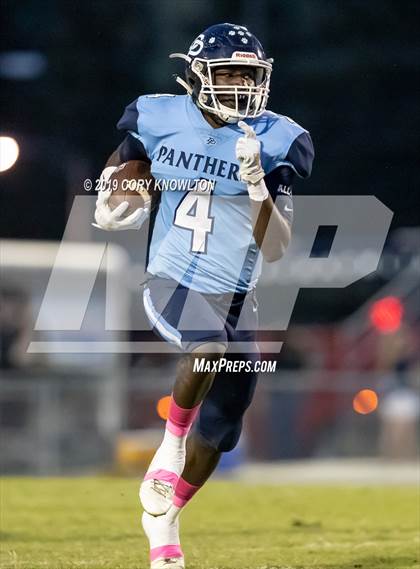 Thumbnail 2 in East Ridge @ Dr. Phillips photogallery.