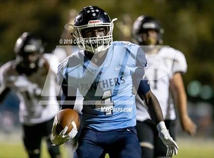 Thumbnail 1 in East Ridge @ Dr. Phillips photogallery.